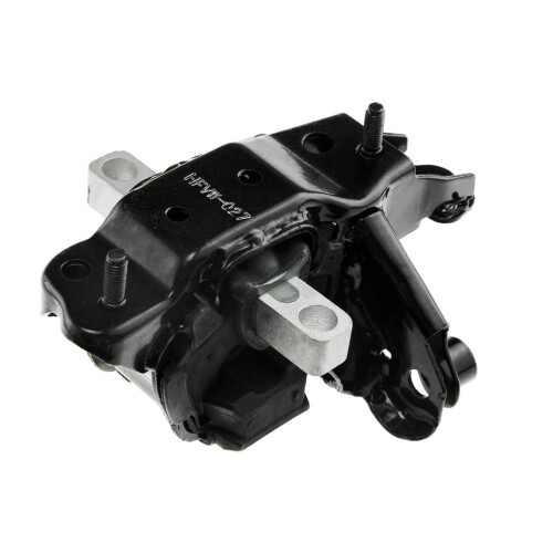 NTY ENGINE MOUNT FOR VW POLO 01-, SKODA FABIA