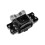 NTY ENGINE MOUNT FOR AUDI A3 03- 2