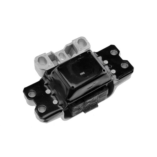 NTY ENGINE MOUNT FOR AUDI A3 03- 1