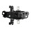 NTY ENGINE MOUNT FOR VW POLO 01-, SKODA FABIA 4