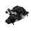 NTY ENGINE MOUNT FOR VW POLO 01-, SKODA FABIA 2