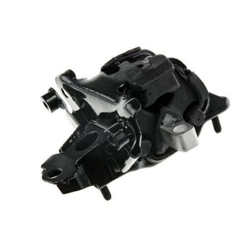 NTY ENGINE MOUNT FOR VW POLO 01-, SKODA FABIA 1