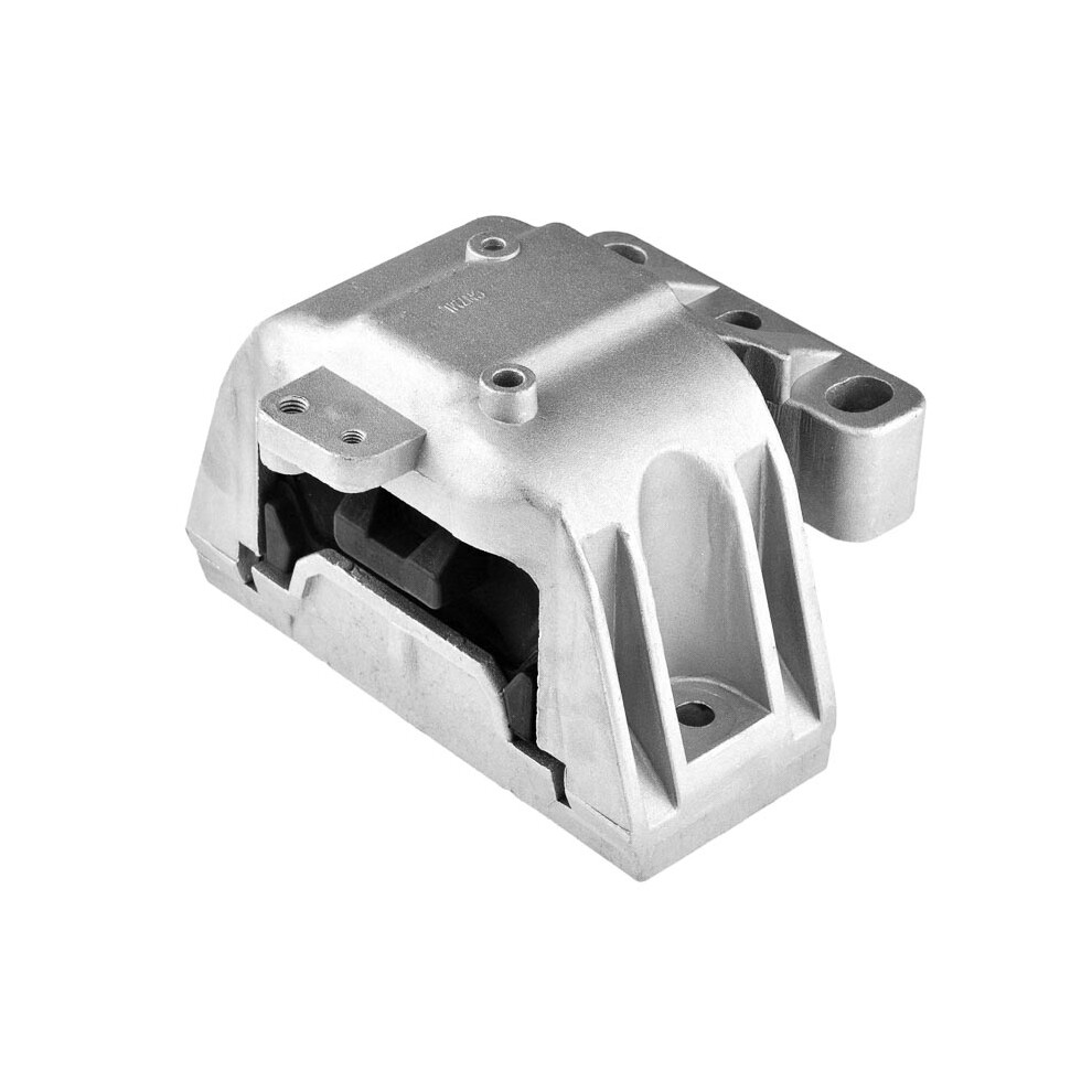NTY Front Right Engine Mount Rubber Metal Bearing ZPS-WW-025 For Seat Skoda VW - Image 5