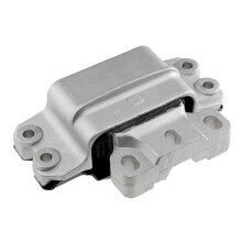 ENGINE MOUNT FOR AUDI A3 03-