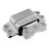 NTY ENGINE MOUNT FOR AUDI A3 03- 1
