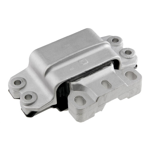 NTY ENGINE MOUNT FOR AUDI A3 03-