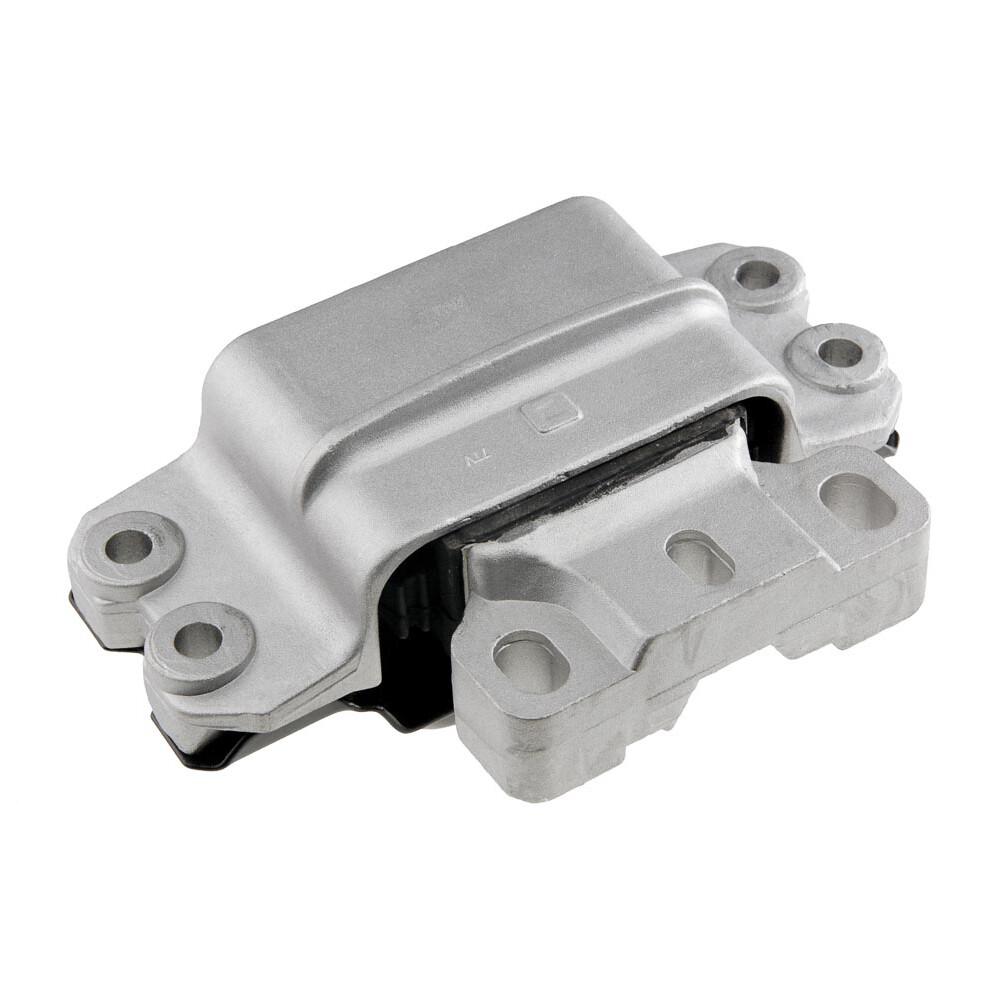 New Nty Engine Mount For Audi A3 Size 03