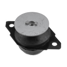 ENGINE MOUNT REAR FOR VW GOLF III 91-97 VW POLO 95-02 VENTO -98