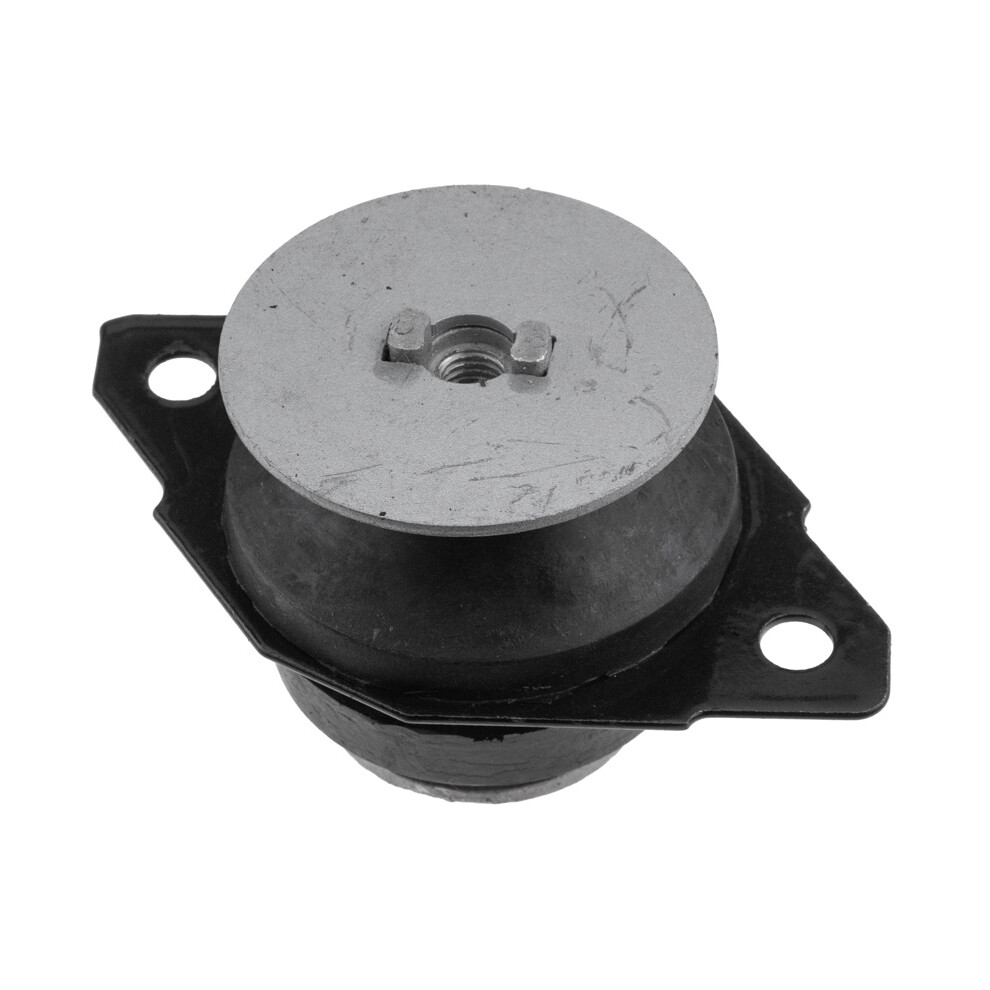 Nty Engine Mount Rear For Vw Golf Iii 91-97 Vw Polo 95-02 Vento -98