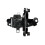 NTY ENGINE MOUNT FOR VW POLO 01-, SKODA FABIA 3