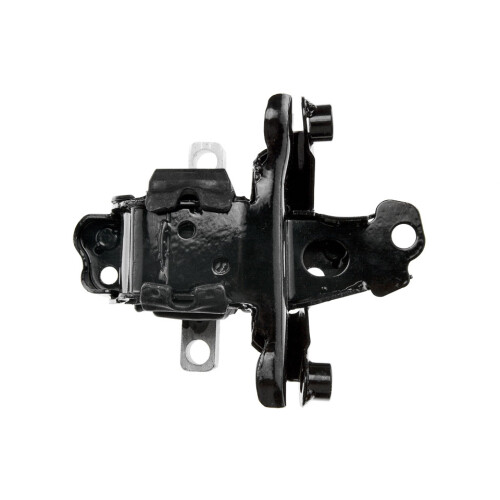 NTY ENGINE MOUNT FOR VW POLO 01-, SKODA FABIA 2