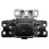 NTY ENGINE MOUNT FOR AUDI A3 03- 3
