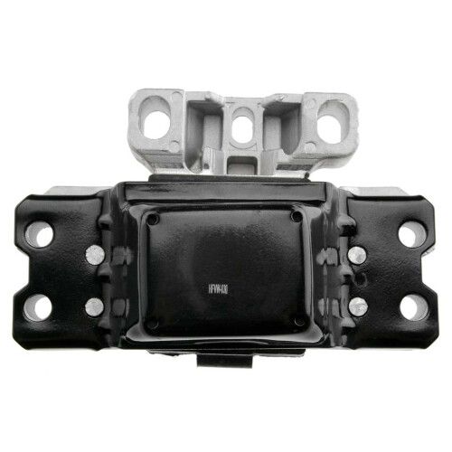 NTY ENGINE MOUNT FOR AUDI A3 03- 2