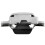 NTY ENGINE MOUNT FOR AUDI A3 03- 6