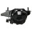 NTY ENGINE MOUNT FOR VW POLO 01-, SKODA FABIA 5