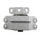 NTY ENGINE MOUNT FOR AUDI A3 03- 4