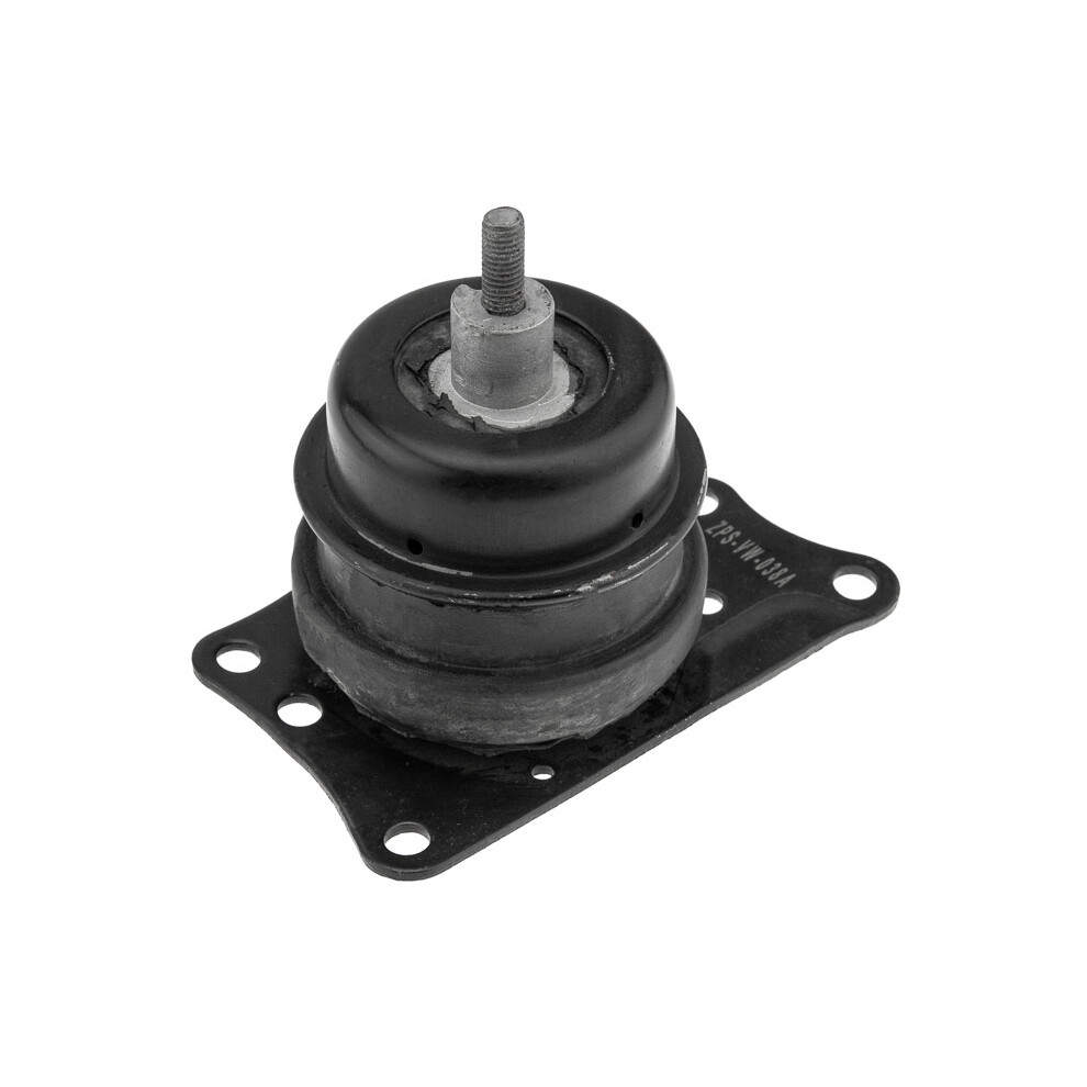 Engine Mount Hydro For Seat Cordoba Ibiza Iii Ibiza Iv 99- 5902048166050
