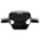 NTY ENGINE MOUNT FOR AUDI A3 03- 5