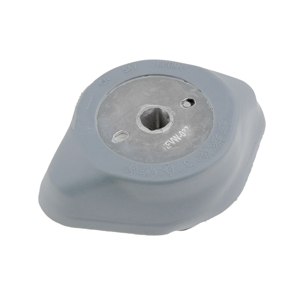 Nty Engine Mount For Audi A4 00- Skoda Superb 08- Vw Passat 05