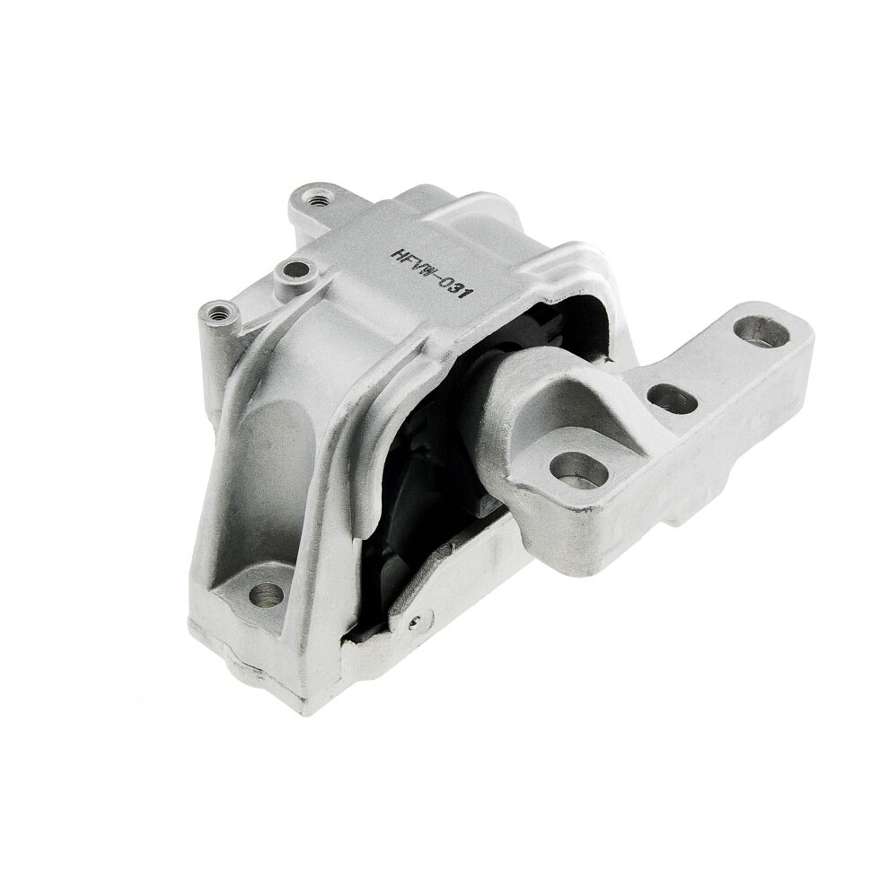 ✅Fits NTY ZPS-WW-031 ENGINE MOUNT ⭐UK Seller⭐ - Image 6