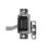 NTY ENGINE MOUNT HYDRO REAR FOR VW GOLF VII 12- PASSAT 1.4TSI 14- 4