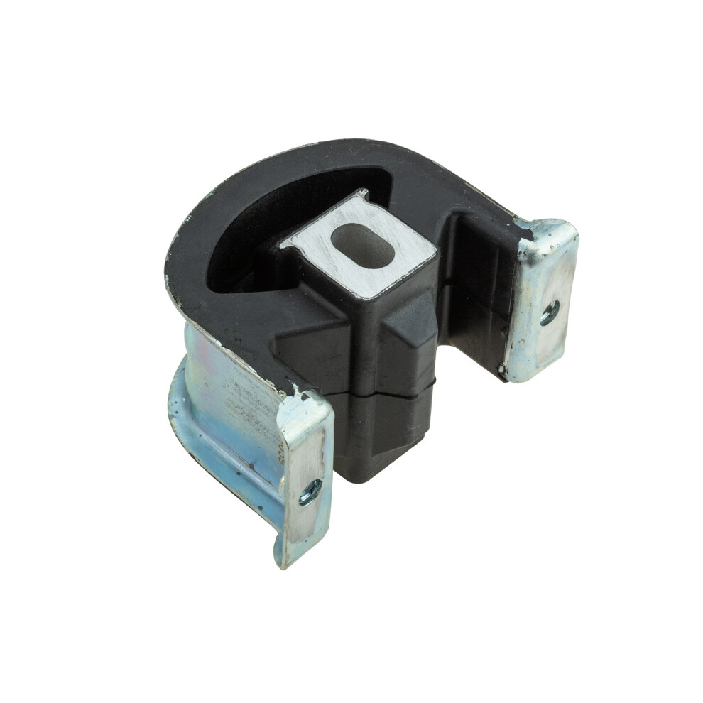 ENGINE MOUNT For VW TRANSPORTER 03-, MULTIVAN 04- /FRONT/-image-OPC-PHCGSR7-NEW