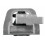NTY ENGINE MOUNT HYDRO REAR FOR VW GOLF VII 12- PASSAT 1.4TSI 14- 6