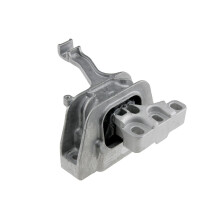 ENGINE MOUNT HYDRO REAR FOR VW GOLF VII 12- PASSAT 1.4TSI 14-