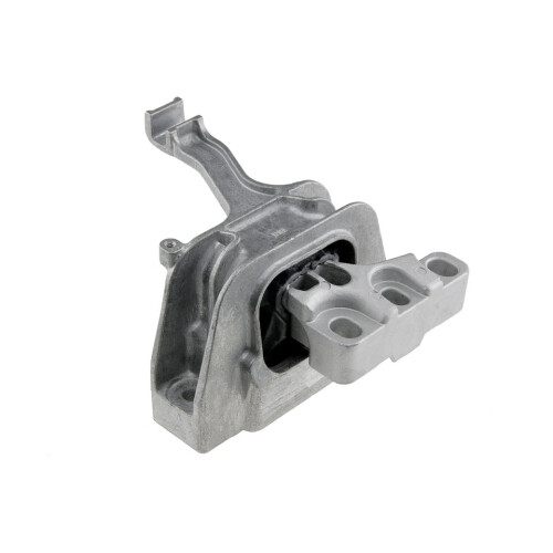 NTY ENGINE MOUNT HYDRO REAR FOR VW GOLF VII 12- PASSAT 1.4TSI 14-