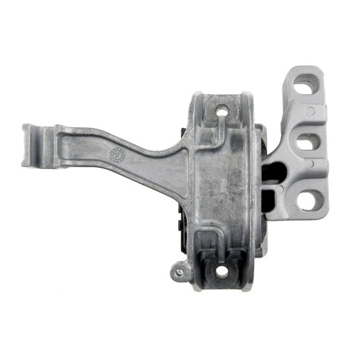 NTY ENGINE MOUNT HYDRO REAR FOR VW GOLF VII 12- PASSAT 1.4TSI 14- 2