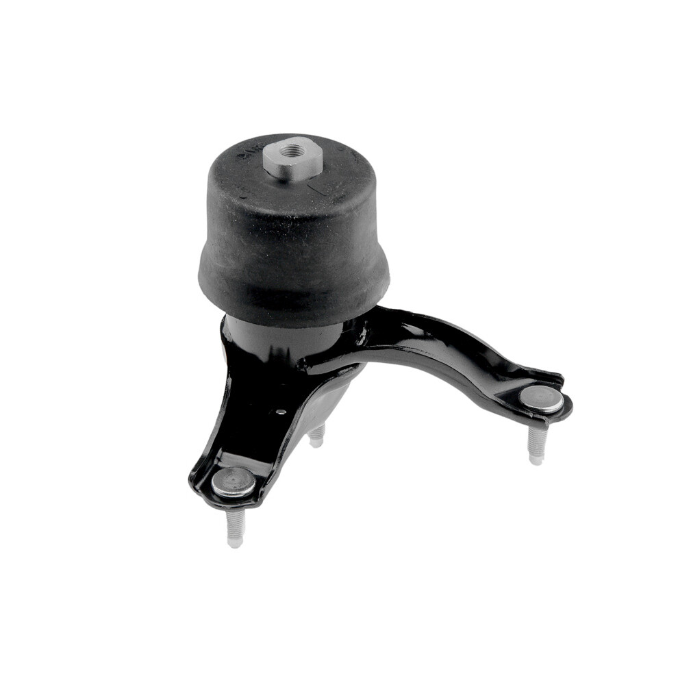 ENGINE MOUNT RIGHT HYDRO FOR ENG.3.5 TOYOTA CAMRY V5 11--image-OPC-PHCGSR2-NEW