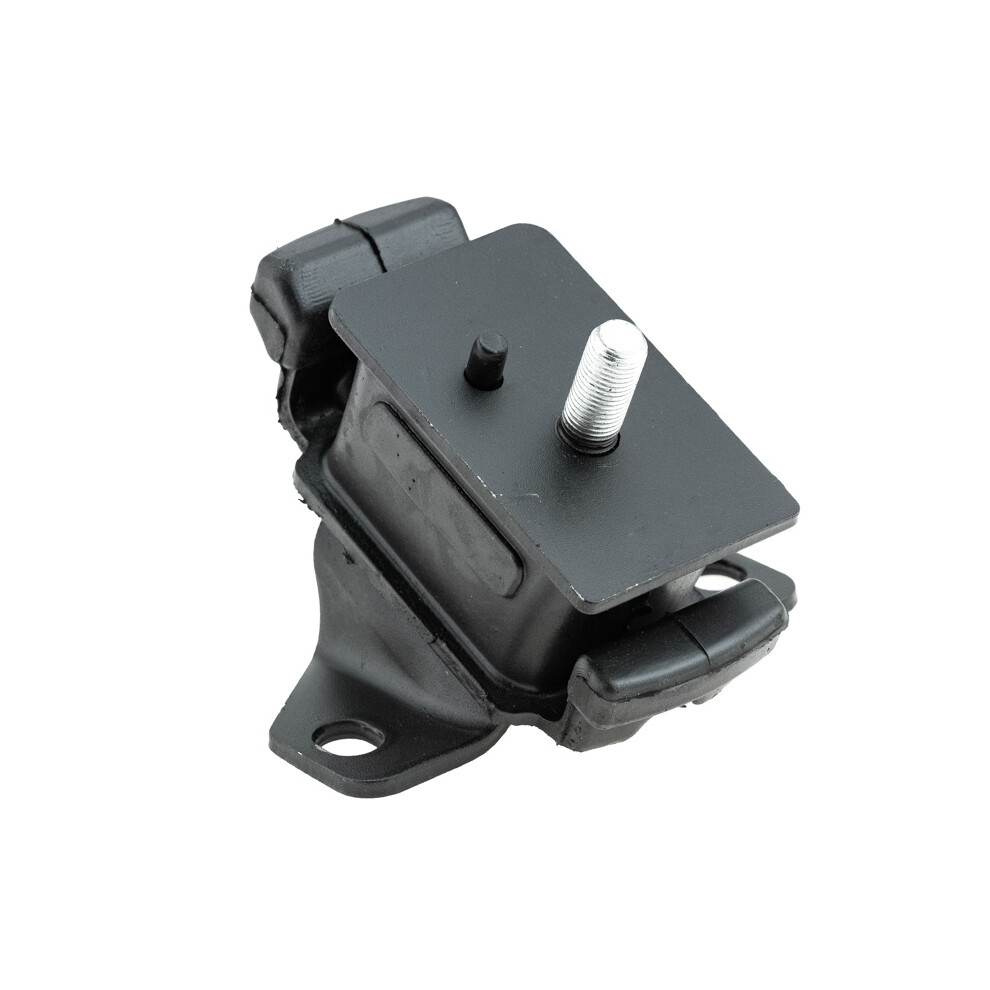 Engine mount Front ZPS-TY-110 NTY for TOYOTA LAND CRUISER COLORADO 4 RUNNER III - Image 8