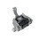 NTY ENGINE MOUNT HYDRO REAR FOR VW GOLF VII 12- PASSAT 1.4TSI 14- 2