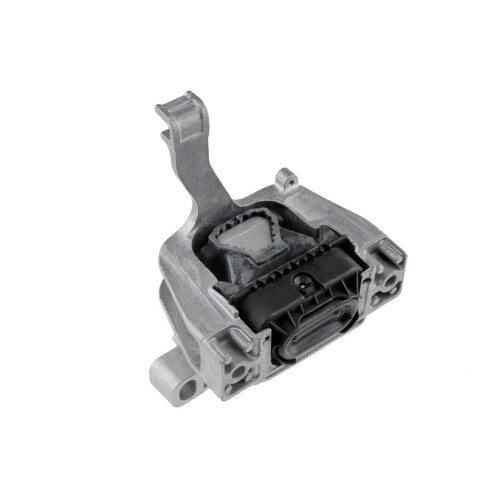 NTY ENGINE MOUNT HYDRO REAR FOR VW GOLF VII 12- PASSAT 1.4TSI 14- 1