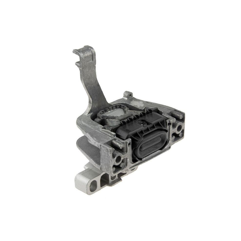 Nty Engine Mount Hydro For Audi A3 13- Seat Leon 12