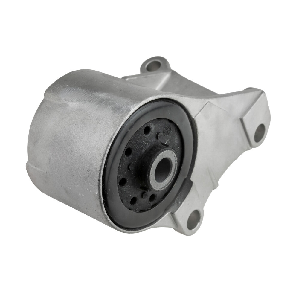Gearbox Mounting For Vw T4 -03 Atm /Rear/ 5902048212443