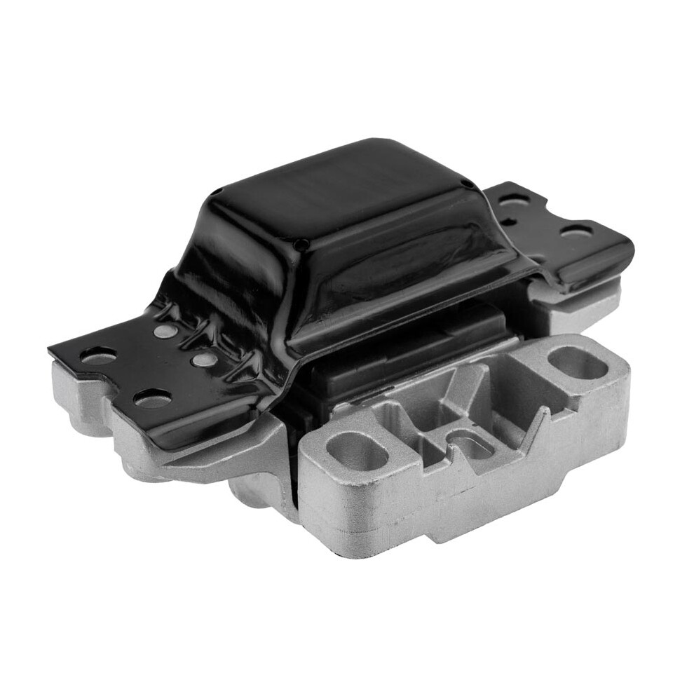 Fits NTY ZPS-WW-048 ENGINE MOUNT - Image 4