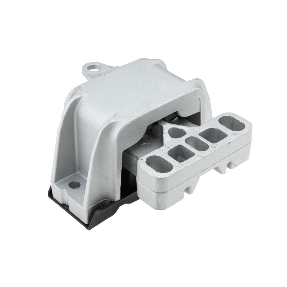 Nty Engine Mount Left For Vw Bora (9M) 98-14 1.9 Tdi - 74 Kw 101 Hp