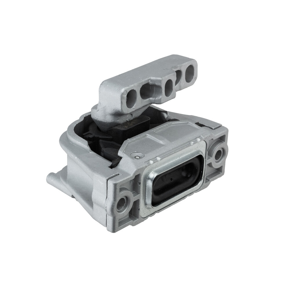 Engine Mount Right For Vw Golf V 04- Audi A3 03- Seat Altea 04- 5902048271440