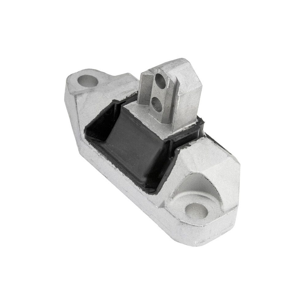 Engine Mount For Volvo Xc90 02- /Right/ 5902048212351