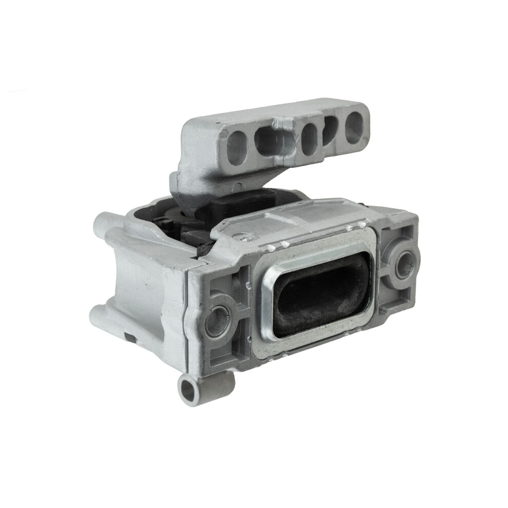 Engine Mount Hydro For Vw Tiguan 1 4Motion (5N) 07- 5902048271556