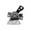 NTY ENGINE MOUNT HYDRO RIGHT FOR 2.0 2.4 TOYOTA RAV-4 A3 05-13 7