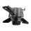 NTY ENGINE MOUNT HYDRO RIGHT FOR 2.0 2.4 TOYOTA RAV-4 A3 05-13 6