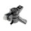 NTY ENGINE MOUNT HYDRO RIGHT FOR 2.0 2.4 TOYOTA RAV-4 A3 05-13 2