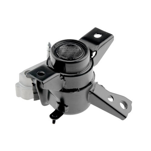 NTY ENGINE MOUNT HYDRO RIGHT FOR 2.0 2.4 TOYOTA RAV-4 A3 05-13 1