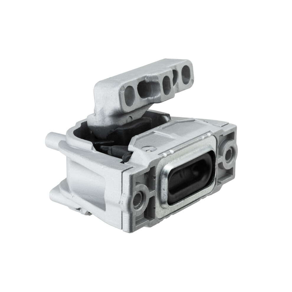 Engine Mount Hydro For Vw Passat B6 B7 05- 5902048271464
