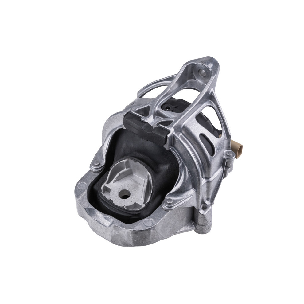 ENGINE MOUNT HYDRO ELEKTRYCZNA FOR VW TOUAREG 3 4MOTION CR 2017-