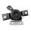 NTY ENGINE MOUNT HYDRO RIGHT FOR 2.0 2.4 TOYOTA RAV-4 A3 05-13 5