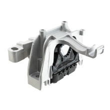 ENGINE MOUNT RIGHT FOR VW T-ROC (A1) 2017 - 1.6 TDI 16V