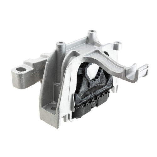 NTY ENGINE MOUNT RIGHT FOR VW T-ROC (A1) 2017 - 1.6 TDI 16V